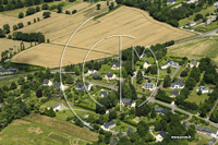 Photos de Guichen (la Croix de l'pine)