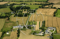 Photos de Guichen (la Froulais)