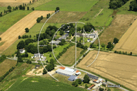 Photos de Guichen (la Gautrais)