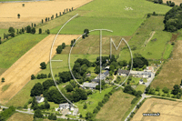 Photos de Guichen (la Gautrais)