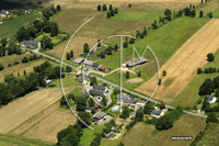 Photos de Guichen (la Gautrais)