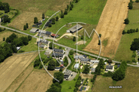 Photos de Guichen (la Gautrais)