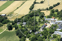 Photos de Guichen (la Grande Sadouve)