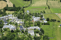 Photos de Guichen (la Grande Sadouve)