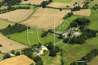 Photos de Guichen (la Haie Drouais)