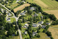 Photos de Guichen (la Houssinais)