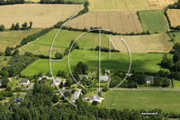 Photos de Guichen (la Houssinais)