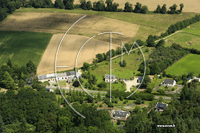 Photos de Guichen (la Houssinais)