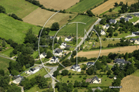 Photos de Guichen (la Houssinais)