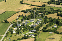 Photos de Guichen (la Houssinais)
