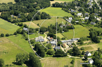 Photos de Guichen (la Licoisire)