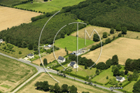 Photos de Guichen (la Maison Neuve)