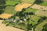 Photos de Guichen (la Maltire)