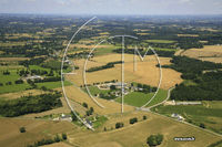 Photos de Guichen (la Mnhais - la Crpelais)