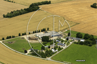 Photos de Guichen (la Mnhais)