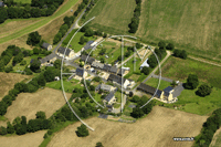 Photos de Guichen (la Moutonnais)