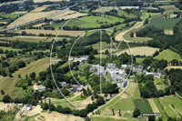 Photos de Guichen (la Petite Sadouve)