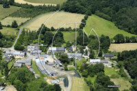 Photos de Guichen (la Petite Sadouve)