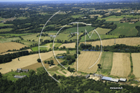Photos de Guichen (la Porte)