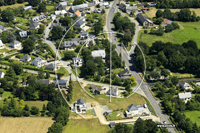 Photos de Guichen (la Provotais)