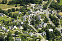 Photos de Guichen (la Provotais)