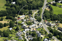 Photos de Guichen (la Provotais)
