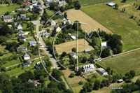 Photos de Guichen (la Provotais)