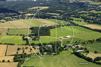 Photos de Guichen (la Rivire Basse Ville - la Couplais - la Perrire)