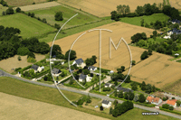 Photos de Guichen (la Saudrais)