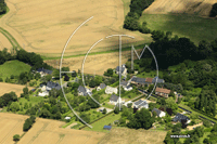 Photos de Guichen (la Saudrais)