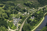 Photos de Guichen (le Bol)
