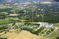 35580 Guichen - photo - Guichen (le Perrais)