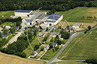 35580 Guichen - photo - Guichen (le Perrais)
