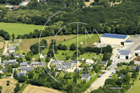 35580 Guichen - photo - Guichen (le Perrais)