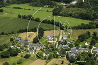 35580 Guichen - photo - Guichen (le Perrais)