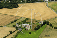 35580 Guichen - photo - Guichen (le Plessis)