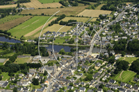 Photos de Guichen (le Pont Ran)