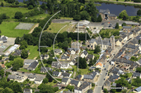 Photos de Guichen (le Pont Ran)