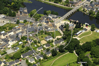 Photos de Guichen (le Pont Ran)