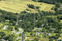 Photos de Guichen (le Vau Thbault)