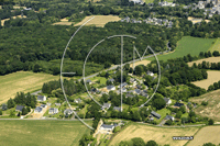 Photos de Guichen (le Verger)