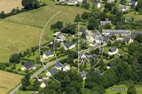 Photos de Guichen (les Barres)