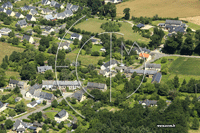 Photos de Guichen (les Barres)