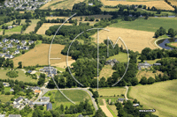 Photos de Guichen (les Barres)