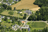 Photos de Guichen (les Barres)