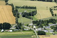 Photos de Guignen (Cohignac-d'-Haut)