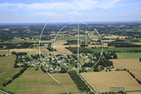 Photos de Guignen (Crapaudel - Bel-Air)