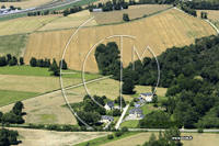 Photos de Guignen (la Saudrais)
