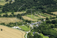 Photos de Guignen (la Ville Neuve)
