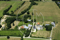 Photos de Guignen (le Bas d'Alleuc)